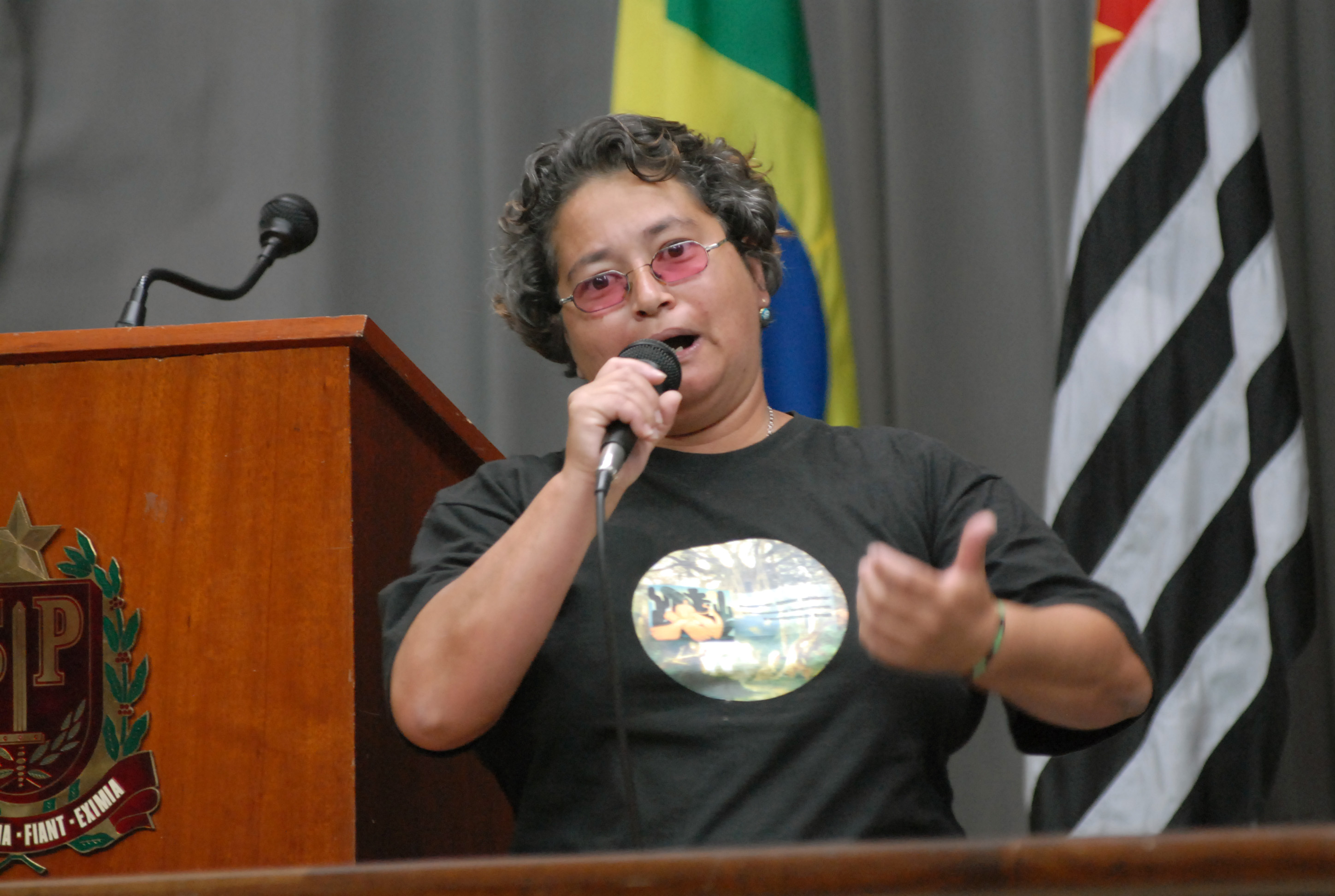 Maria Aparecida Nunes<a style='float:right;color:#ccc' href='https://www3.al.sp.gov.br/repositorio/noticia/03-2008/MARIA APARECIDA NUNES.jpg' target=_blank><i class='bi bi-zoom-in'></i> Clique para ver a imagem </a>